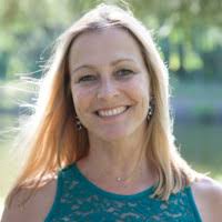 4 "Céline Walch" profiles