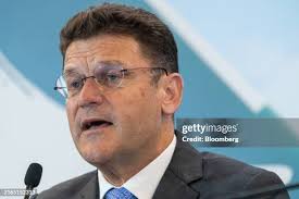 540 Will Healy Stock Photos, High-Res Pictures, and Images