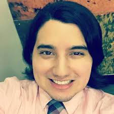 SCHOLARSHIP RECIPIENTS 2019