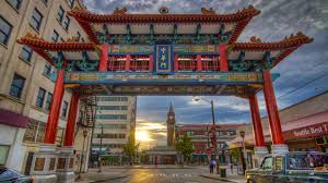 Things to do in seattle, washington: Top Things To Do In Seattle S Chinatown International District