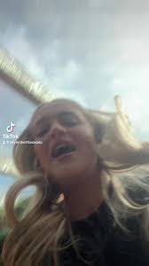 Gregory Sorrells's Instagram, Twitter & Facebook