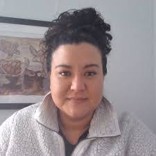 Stacey Huber's Instagram, Twitter & Facebook