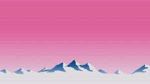 Vaporwave Vaporwave Wallpaper Vaporwave Wallpaper