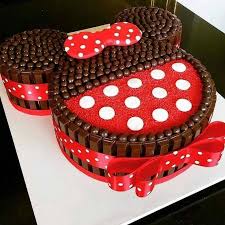 Fiestas Infantiles 91 Ideas De Cumpleanos Gateau Anniversaire Mickey Gateau Anniversaire Minnie Gateau Anniversaire