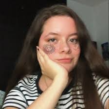 Marisol Caballero's Instagram, Twitter & Facebook