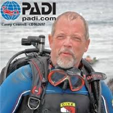 DEMA Member Spotlight