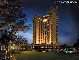 فنادق دليلك الشامل لفنادق المدن الهندية الهامة مومباي دلهي بانغلور حيدرآباد شبكة ومنتديات زاد المسافر