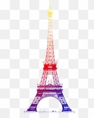 Le proporcionamos dibujos gratuitas para niños y niñas, niños y adultos, adolescentes y niños pequeños, niños en edad preescolar y niños mayores que van a la escuela como instrumento educativo y fuente de entretenimiento. Free Transparent Torre Eiffel Png Images Page 1 Pngaaa Com