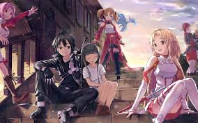 All the new batman comics, graphic novels, collections from dc arriving in 2021 and beyond. 30 Sword Badass Anime Girl Wallpaper
