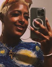 Bianca Diamond 🪬 (@bianca__diamond) • Instagram photos and videos