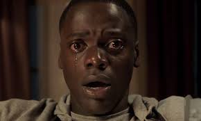 Movies and tv are organized into categories called halloween essentials, hauntings & supernatural, terrifying tv, and more. The Best Halloween Movies To Stream On Netflix Hulu Disney Plus And More