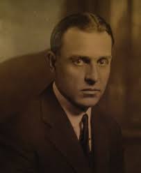 Shane Barnes I removed my notes about a Robert Stevenson Coal and Mining  Engineer. Chesterfield and George Stevenson Glass and China merchant as  they were deemed off topic. 1863 Holy Trinity Churchyard