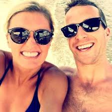 Stephany Walker and Brennan McGill's Wedding Registry