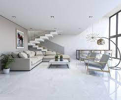 Cleaning Ceramic Tile How Do You Care For Tire Floors Roca Tile Usa In 2021 Cleaning Ceramic Tiles Tile Stores Tile Manufacturers