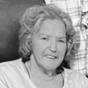 Local Putnam County, West Virginia Obituaries