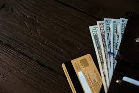 Now, prepaid cards cost a few dollars unless you already have one. How Can You Withdraw Cash From A Credit Card Mybanktracker