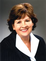 Marci Straughter appointed to DD Council Public invited to commencement  exercises