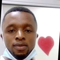 50+ "Daniel Mwansa" profiles