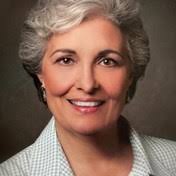 Rowe Family Obituaries