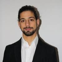 10+ "Mario Amodeo" profiles