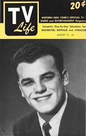 Complete Day-by-Day Schedules For ROCHESTER, BUFFALO and SYRACUSE