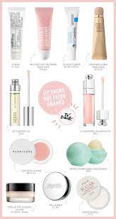 Tv Beaute Lip Balms Que Estou Amando Vic Ceridono Dia De Beaute Dicas De Maquiagem Para Iniciantes Dicas De Maquiagem E Truques Rotina De Cuidados De Pele