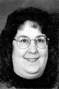 Teresa Loder Obituary (2010)
