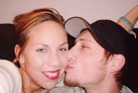 Matthew Eldien Obituary