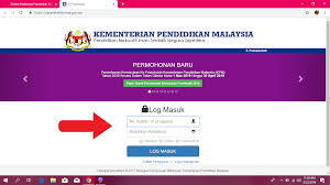 We did not find results for: Sk Stapok Permohonan Kemasukan Ke Prasekolah Kementerian Facebook