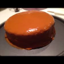 Pin On Cakes And Decorating