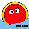 Почему бы вам самим не сделать пару пушек? Gun Builder Elite Apk Obb Download Install 1click Obb Installer For Gun Builder Elite
