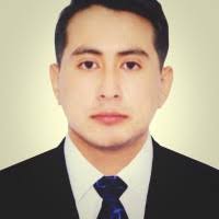 50+ "Pozo Palacios" profiles