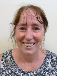 SONIC Out of School Club