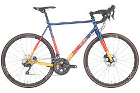 No mountain bikes or cruisers. The 55 Best Bike Brands June 2021