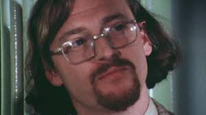 What happens when you turn a psychopath into a therapist?