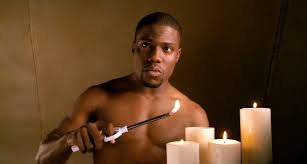 Loved kevin hart in his recent movie, ride along, regardless of what the experts' reviews may have said. Confirmed Kevin Hart Announces 2018 Australian Tour