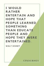 57 Best Walt Disney Quotes About Work Courage Life All time best walt disney quotes. walt disney quotes about work courage