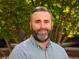 University of Richmond's Student Newspaper