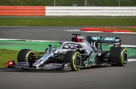 Sky und weitere sender den rest der saison. Wegen Coronavirus Rtl Ubertragt Formel 1 Rennen Aus Deutschland Sportmeldungen Stuttgarter Zeitung
