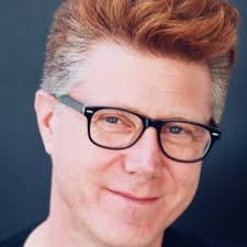 Todd Alan Pickering (@toddapickering)