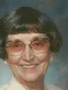 Edna Williams Family History & Historical Records