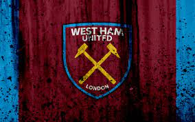 Some of them are transparent (.png). West Ham United F C 4k Ultra Hd Wallpaper Hintergrund 3840x2400 Id 988974 Wallpaper Abyss