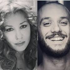 Al via la seconda stagione di Teatro Mobile