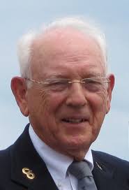 Robert Bryant Obituary