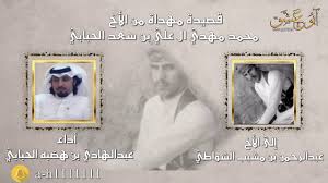 Entdecke rezepte, einrichtungsideen, stilinterpretationen und andere ideen zum ausprobieren. ØªØ­Ù…ÙŠÙ„ Ø§Ù„Ø´Ø§Ø¹Ø± Ø¹Ø¨Ø¯Ø§Ù„Ù‡Ø§Ø¯ÙŠ ÙˆØ¯Ø§Ø¨ÙˆØ´Ù†Ø¨ ØªØ­Ù…ÙŠÙ„ Ø§Ù„Ø´Ø§Ø¹Ø± Ø¹Ø¨Ø¯Ø§Ù„Ù‡Ø§Ø¯ÙŠ ÙˆØ¯Ø§Ø¨ÙˆØ´Ù†Ø¨ Ù…ÙƒØªØ¨Ø© Ø£Ø¨ÙˆØ§Ù„Ø¹ÙŠØ³ ØªØ­Ù…ÙŠÙ„ ØªØ­Ù…ÙŠÙ„ Ø´Ø±ÙŠØ§Ù† Ø§Ù„Ù…Ø­ÙˆØ± Mp3 Mp4 Loreeh Tail