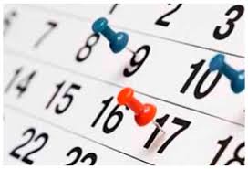We did not find results for: Calendario 2021 Colombia Con Festivos Rcn Radio