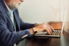 However, it is often worth it to investigate other hearing aid insurance which will cover things like water damage, lost hearing aids, and hearing aid repair. Why Aren T Hearing Aids Always Covered By Insurance Us