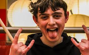 Exeter Music Classes