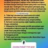 Pada kesempatan kali ini admin akan memberikan latihan soal sejarah cpns dan kunci jawaban terbaru 2021. 3