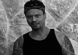 علق الفنان عباس أبو الحسن على الحكم القضائي بحبس طبيب الأسنان باسم سمير 16 عاما لهتك عرض 4 شباب. Ø¹Ø¨Ø§Ø³ Ø£Ø¨Ùˆ Ø§Ù„Ø­Ø³Ù† ØªÙ„Ù‚ÙŠØª Ø£ÙƒØ«Ø± Ù…Ù† 140 Ø´Ù‡Ø§Ø¯Ø© Ù…ÙˆØ«Ù‚Ø© ØªØ­ÙƒÙŠ Ø¹Ù† ÙˆÙ‚Ø§Ø¦Ø¹ Ø§Ù„Ø·Ø¨ÙŠØ¨ Ø§Ù„Ù…ØªØ­Ø±Ø´ Ø¨ÙˆØ§Ø¨Ø© Ø§Ù„Ø´Ø±ÙˆÙ‚ Ù†Ø³Ø®Ø© Ø§Ù„Ù…ÙˆØ¨Ø§ÙŠÙ„